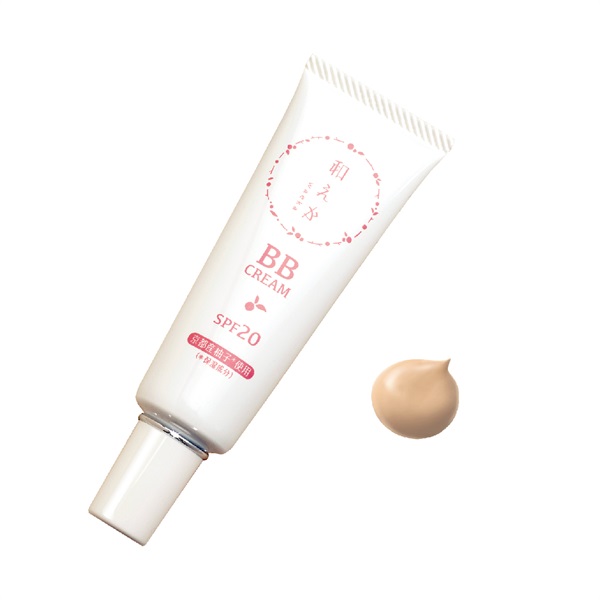 □TRUSCO 日照調整用内貼りフィルム 幅1270mmX長さ2.4m NS1224(2208521)